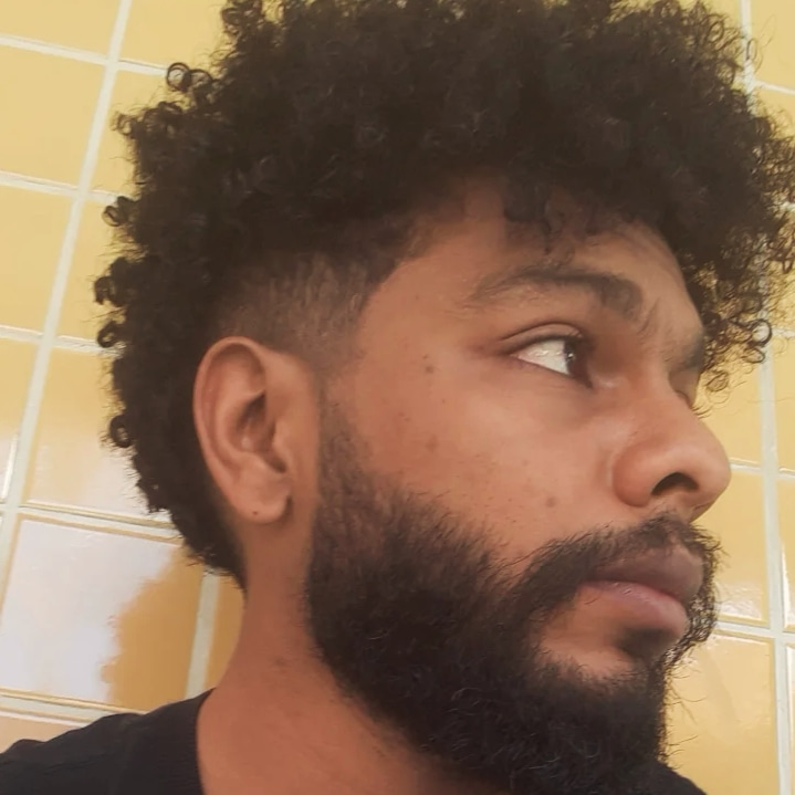 Francisco Alexandre