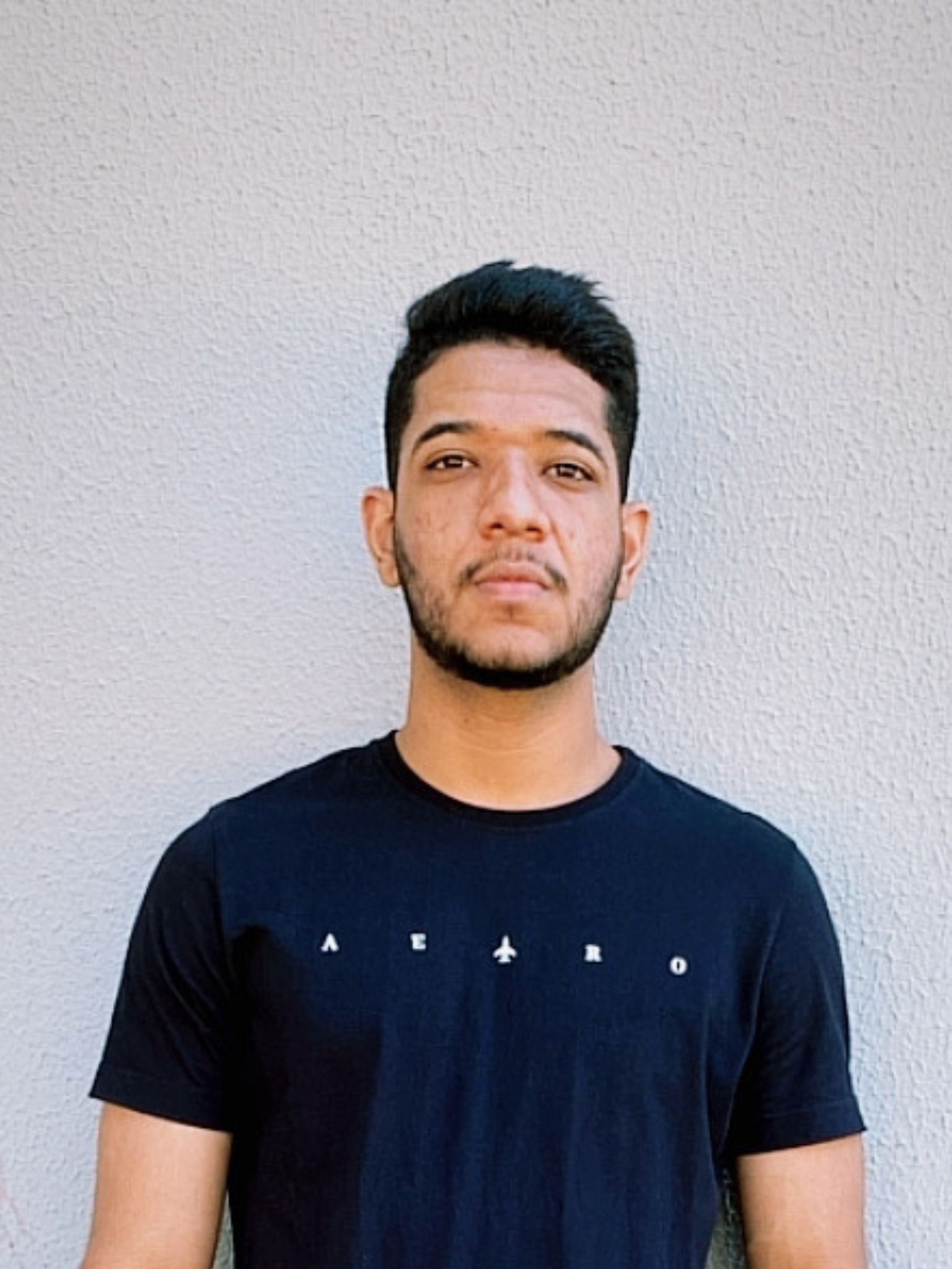 Henrique